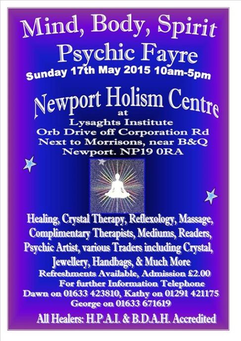 11151028_10153269326272238_24033753615766027_n[1]