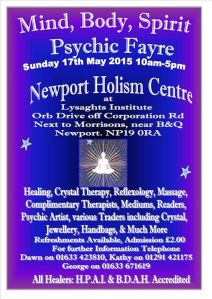 11151028_10153269326272238_24033753615766027_n[1]